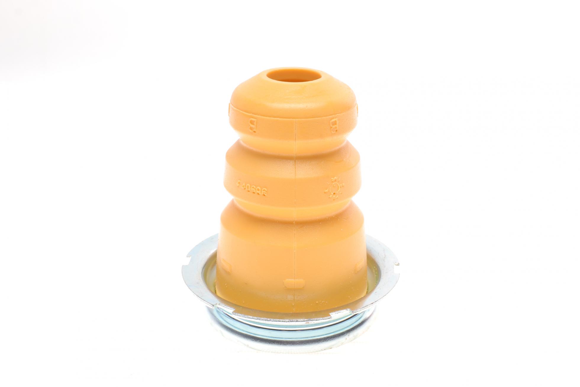 40696 FEBI BILSTEIN